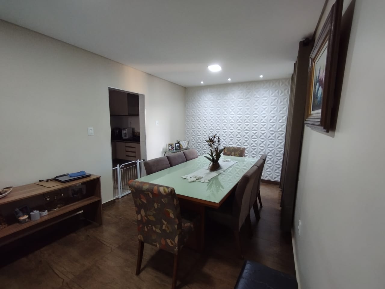 Casa, 3 quartos, 400 m² - Foto 8