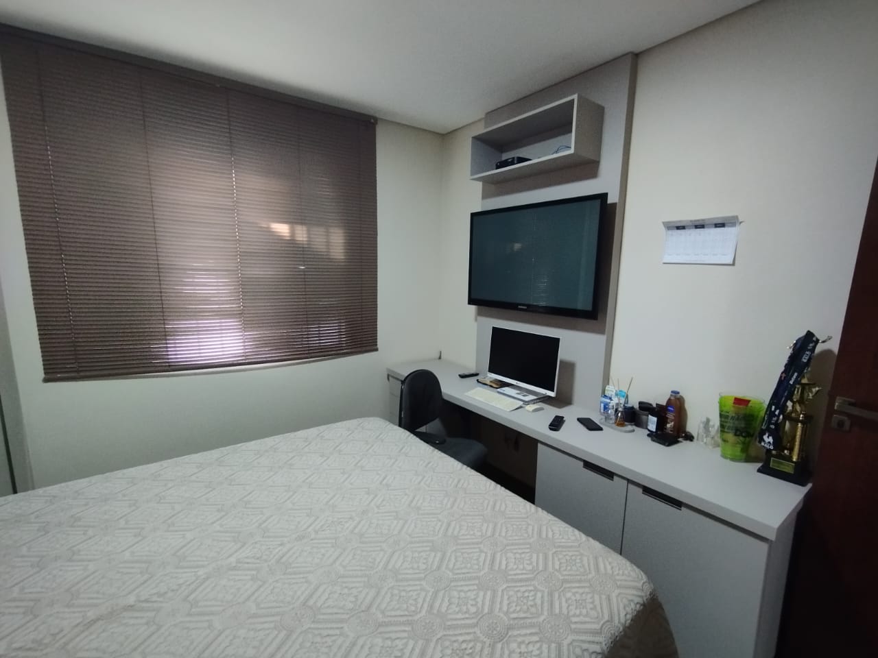 Casa, 3 quartos, 400 m² - Foto 11