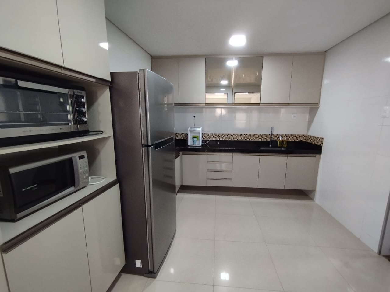 Casa, 3 quartos, 400 m² - Foto 12