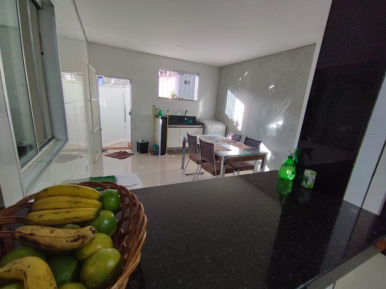 Casa, 3 quartos, 400 m² - Foto 14