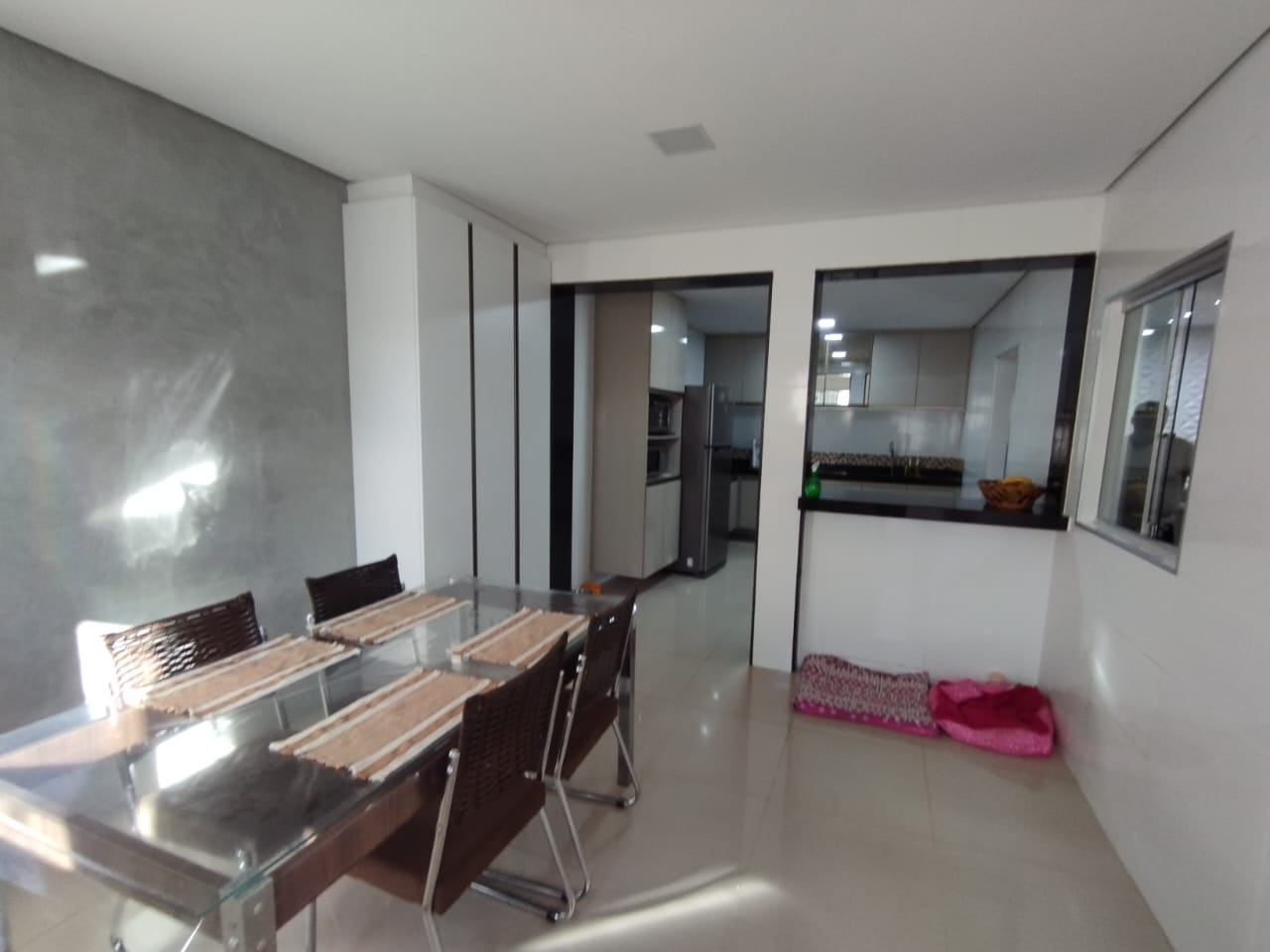 Casa, 3 quartos, 400 m² - Foto 15