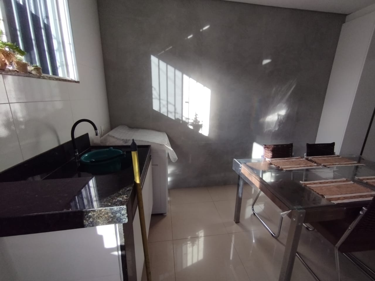 Casa, 3 quartos, 400 m² - Foto 16