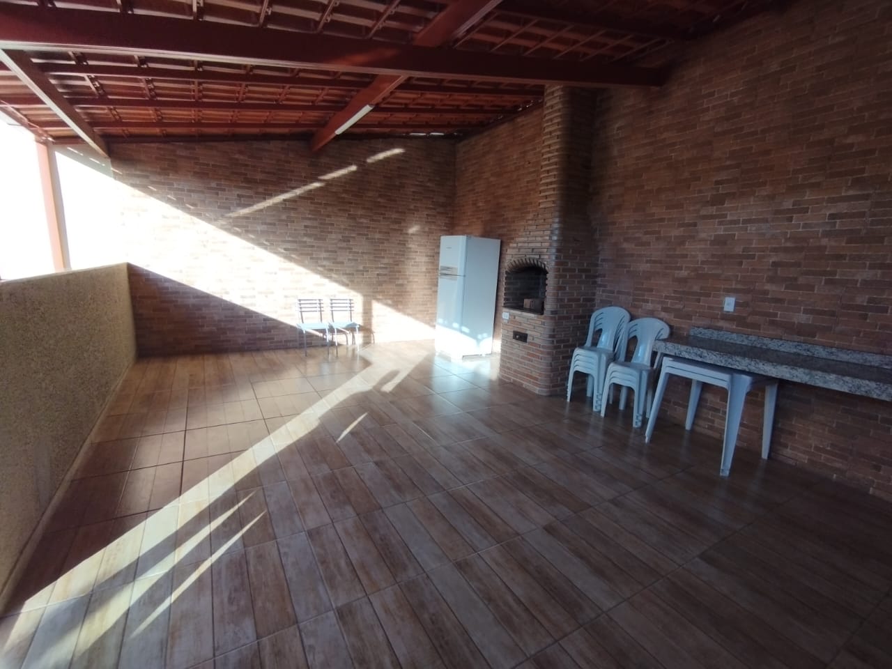Casa, 3 quartos, 400 m² - Foto 19