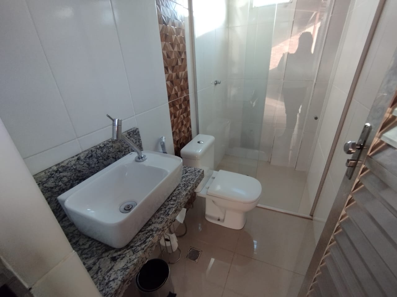 Casa, 3 quartos, 400 m² - Foto 20