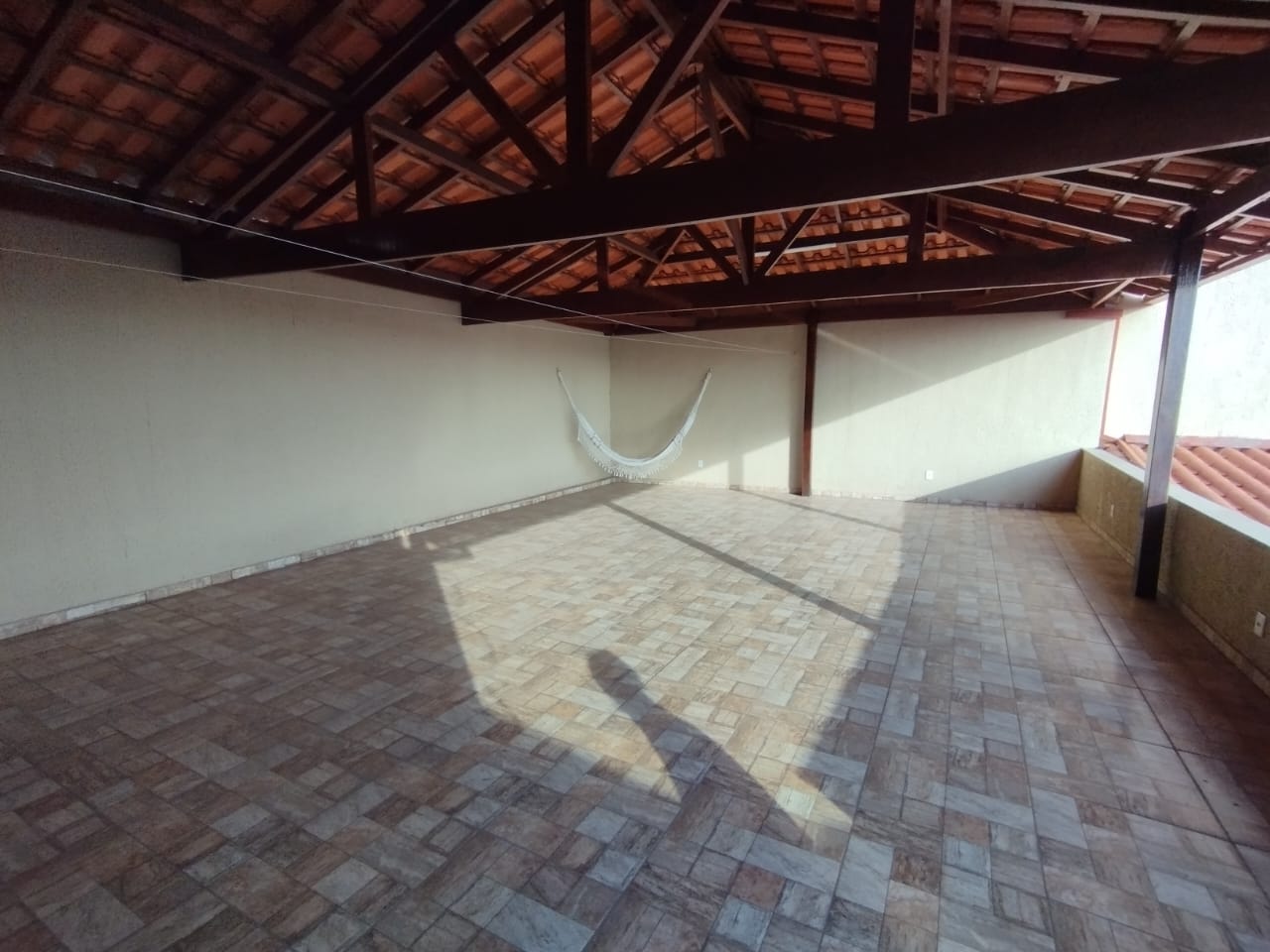 Casa, 3 quartos, 400 m² - Foto 23
