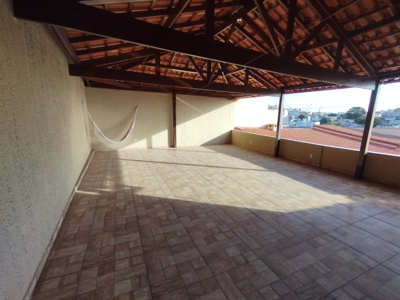 Casa, 3 quartos, 400 m² - Foto 24