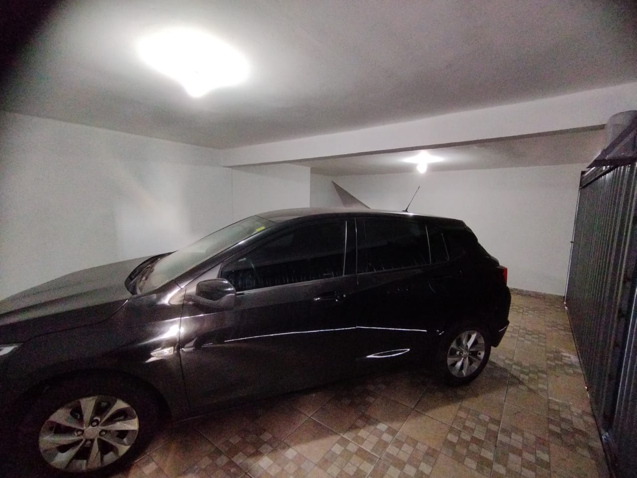 Casa, 3 quartos, 400 m² - Foto 25