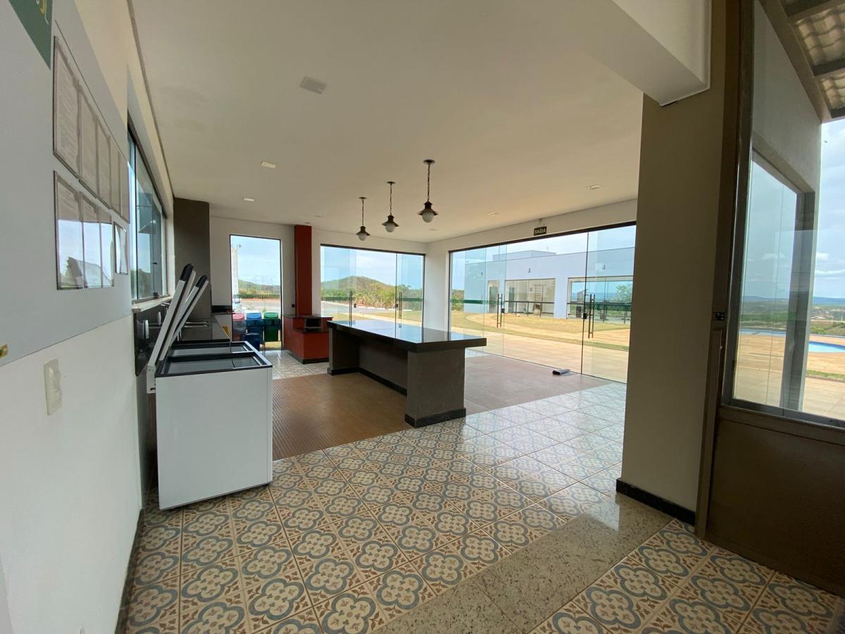 Terreno, 1300 m² - Foto 6