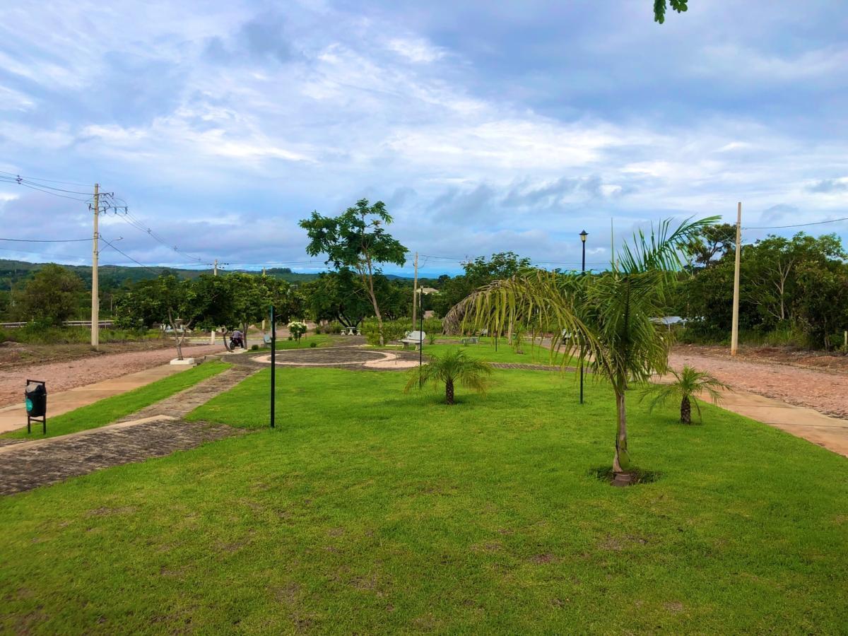 Terreno, 1300 m² - Foto 8