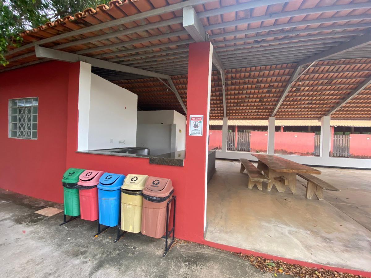 Terreno, 1300 m² - Foto 10