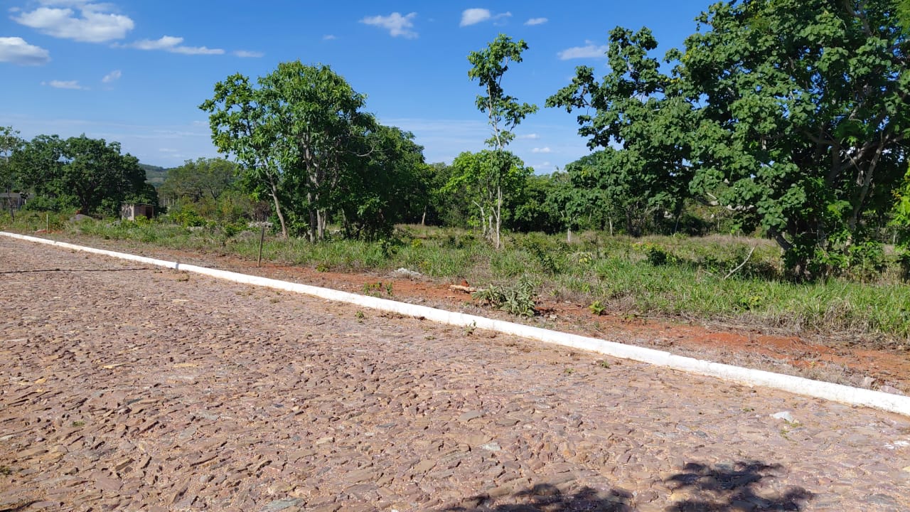 Terreno, 1300 m² - Foto 3