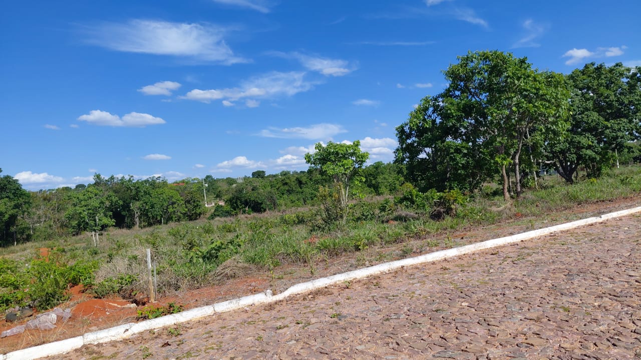 Terreno, 1300 m² - Foto 2