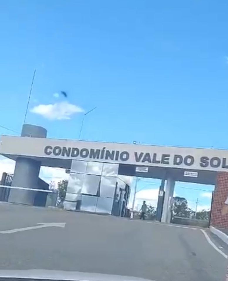 Terreno, 1300 m² - Foto 14