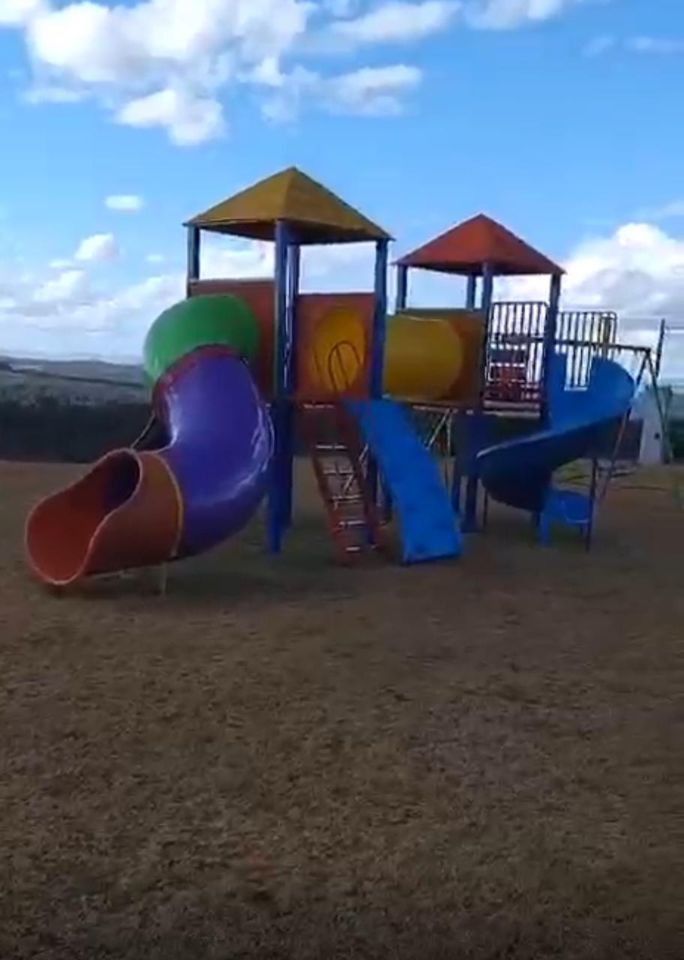 Terreno, 1300 m² - Foto 11