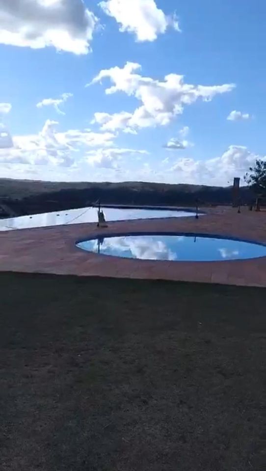 Terreno, 1300 m² - Foto 12