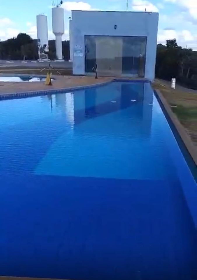 Terreno, 1300 m² - Foto 5