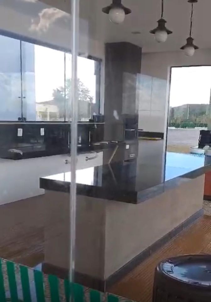 Terreno, 1300 m² - Foto 13