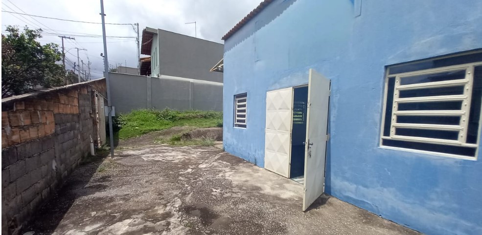 Terreno, 460 m² - Foto 4