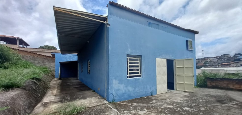 Terreno, 460 m² - Foto 5