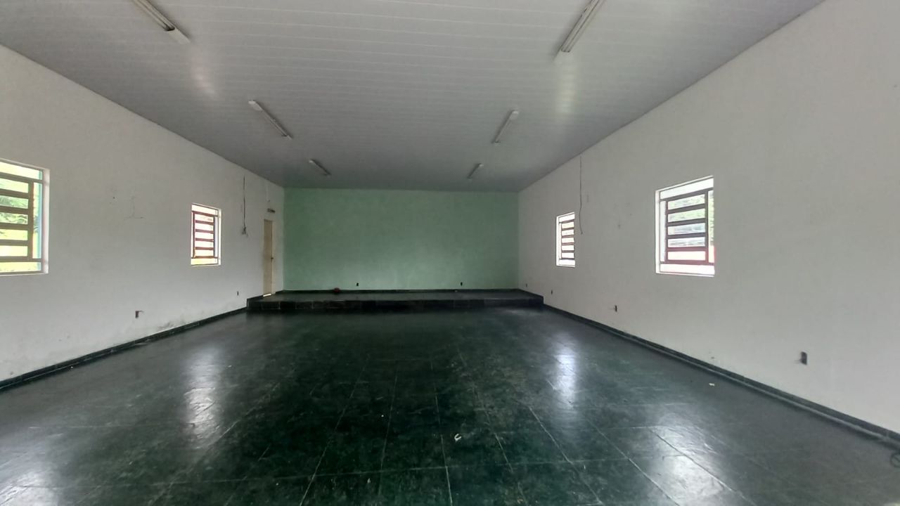 Terreno, 460 m² - Foto 2