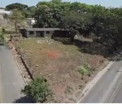 Terreno, 5442 m² - Foto 2