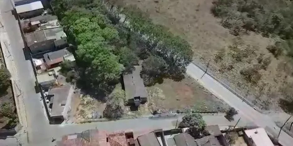 Terreno, 5442 m² - Foto 5