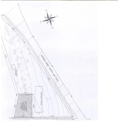 Terreno, 5442 m² - Foto 4