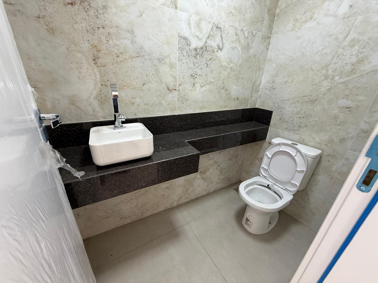 Casa, 4 quartos, 160 m² - Foto 5