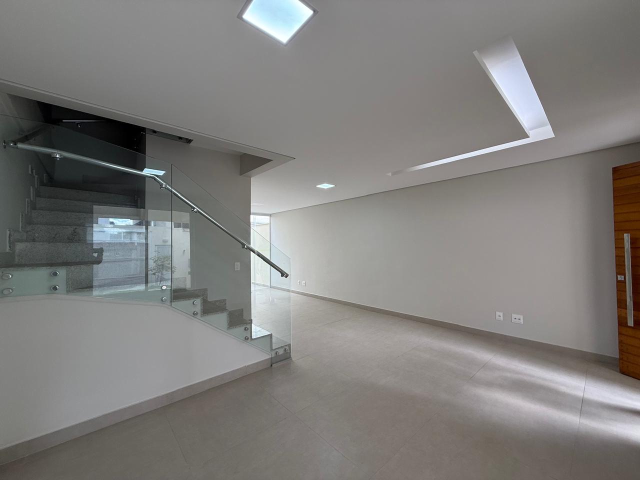 Casa, 4 quartos, 160 m² - Foto 3