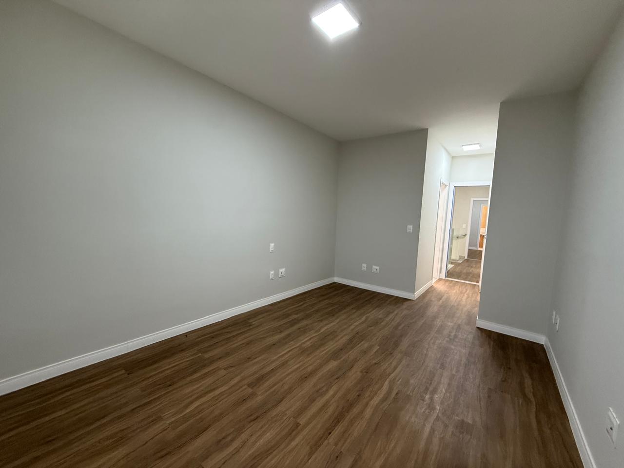 Casa, 4 quartos, 160 m² - Foto 6