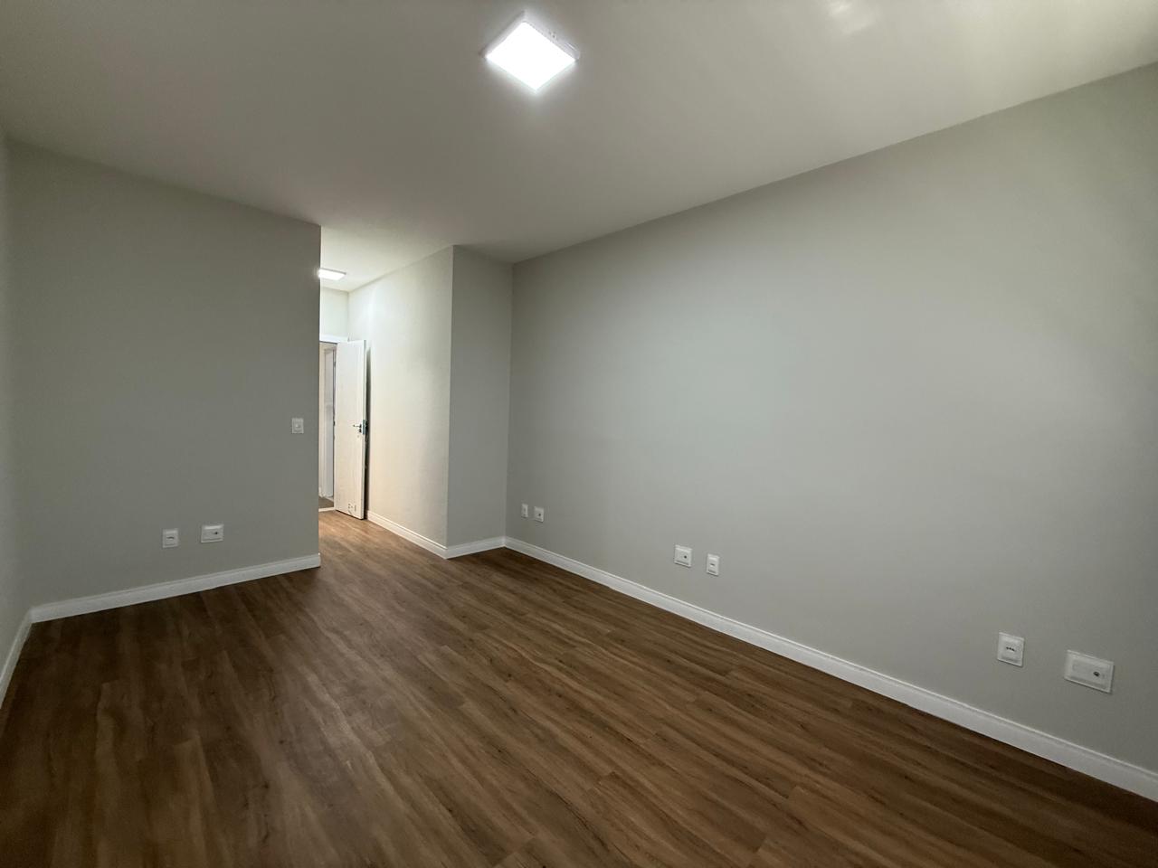 Casa, 4 quartos, 160 m² - Foto 7