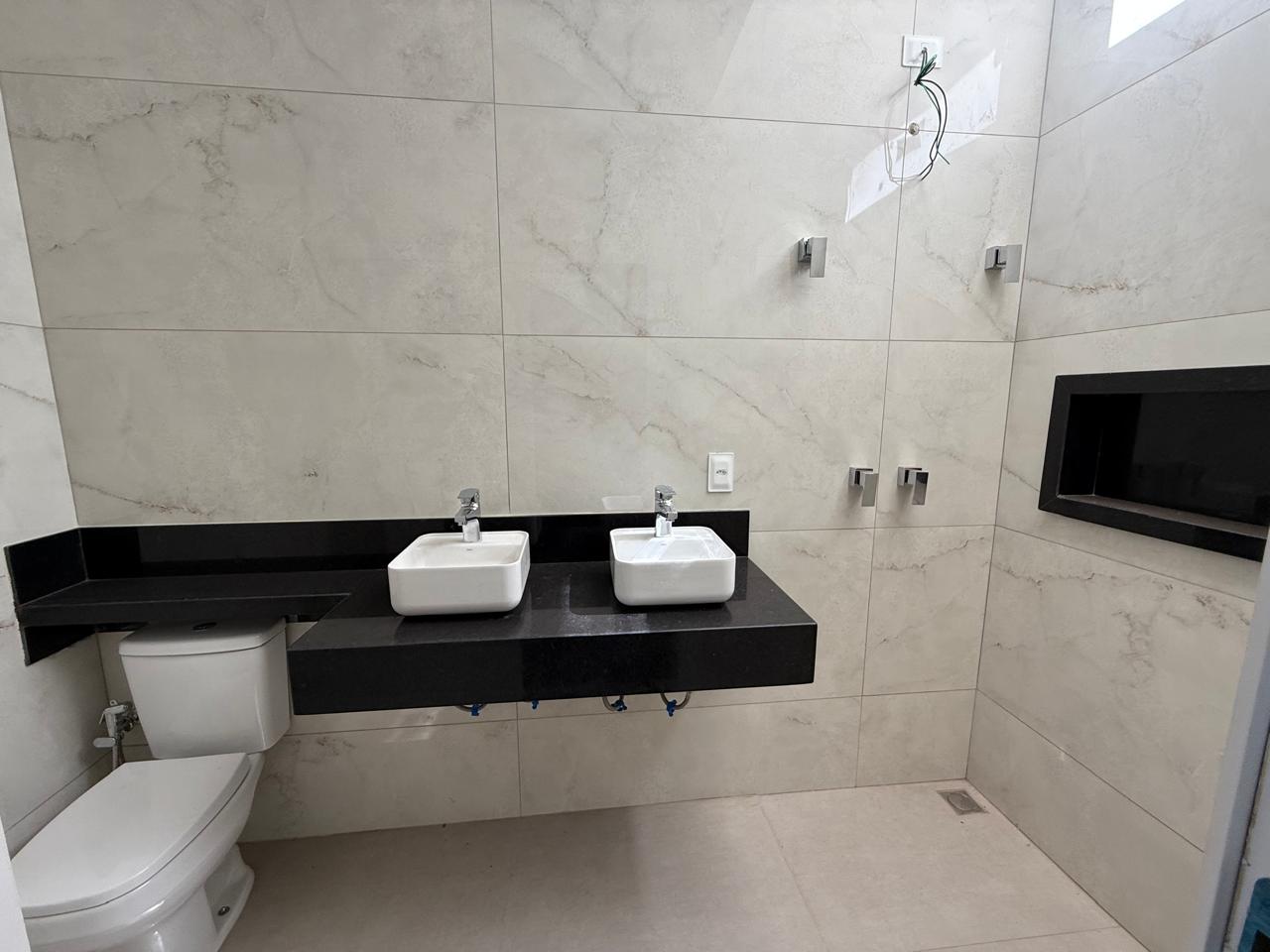 Casa, 4 quartos, 160 m² - Foto 8