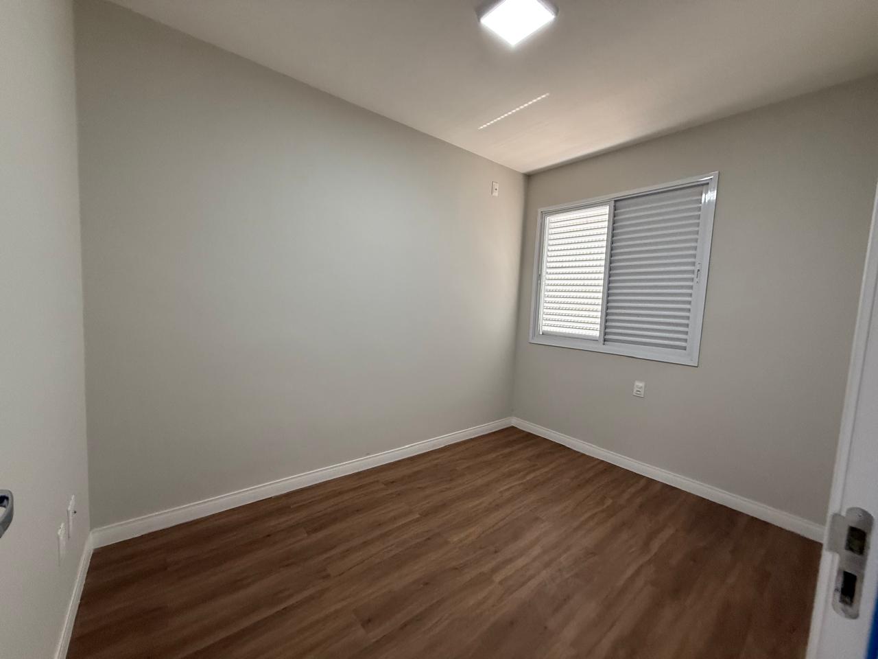 Casa, 4 quartos, 160 m² - Foto 9