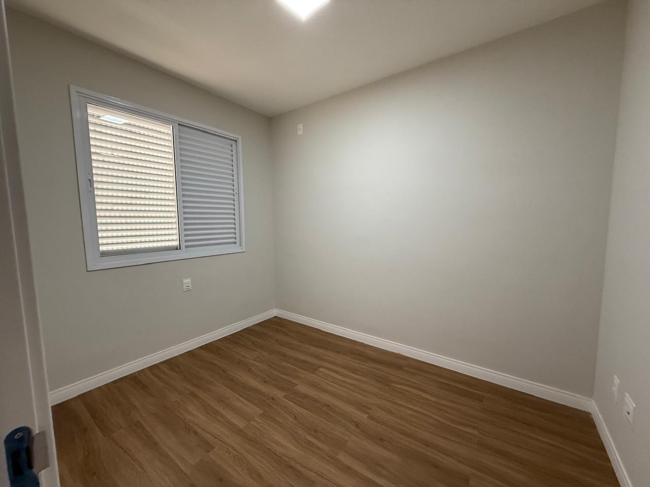 Casa, 4 quartos, 160 m² - Foto 10