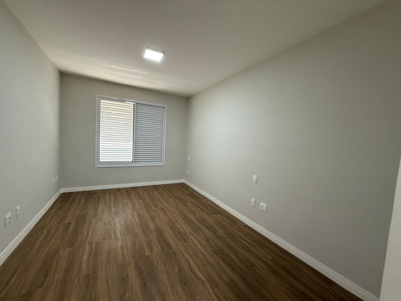 Casa, 4 quartos, 160 m² - Foto 11