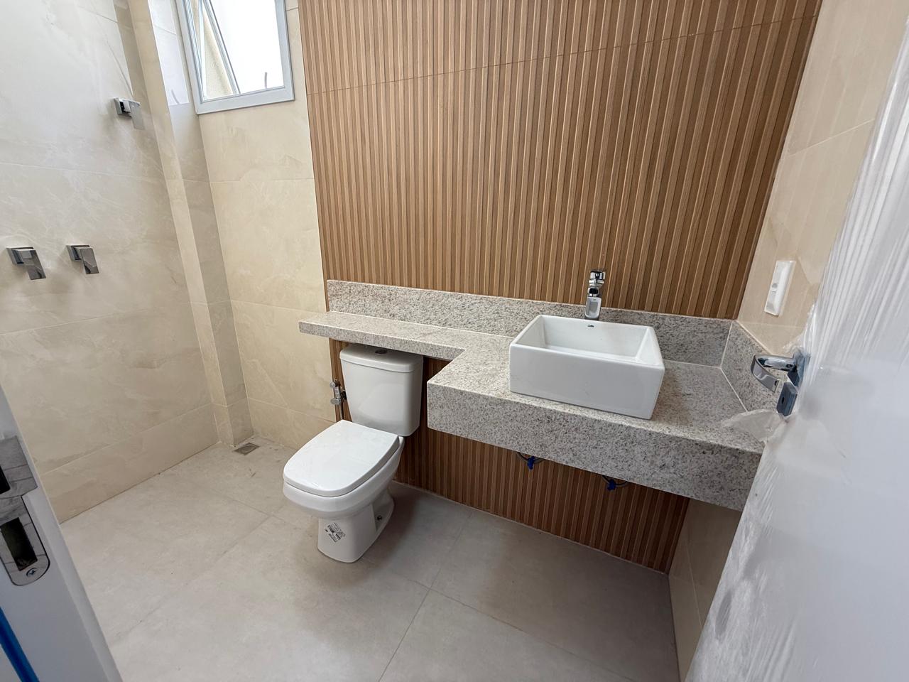 Casa, 4 quartos, 160 m² - Foto 13