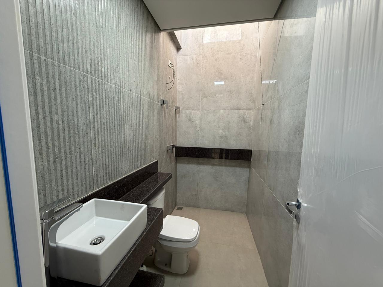 Casa, 4 quartos, 160 m² - Foto 17