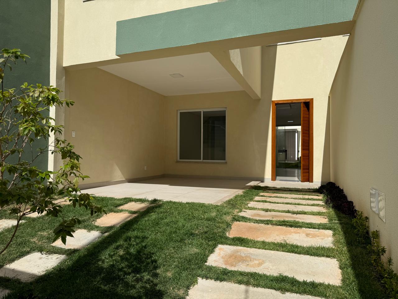 Casa, 4 quartos, 160 m² - Foto 18
