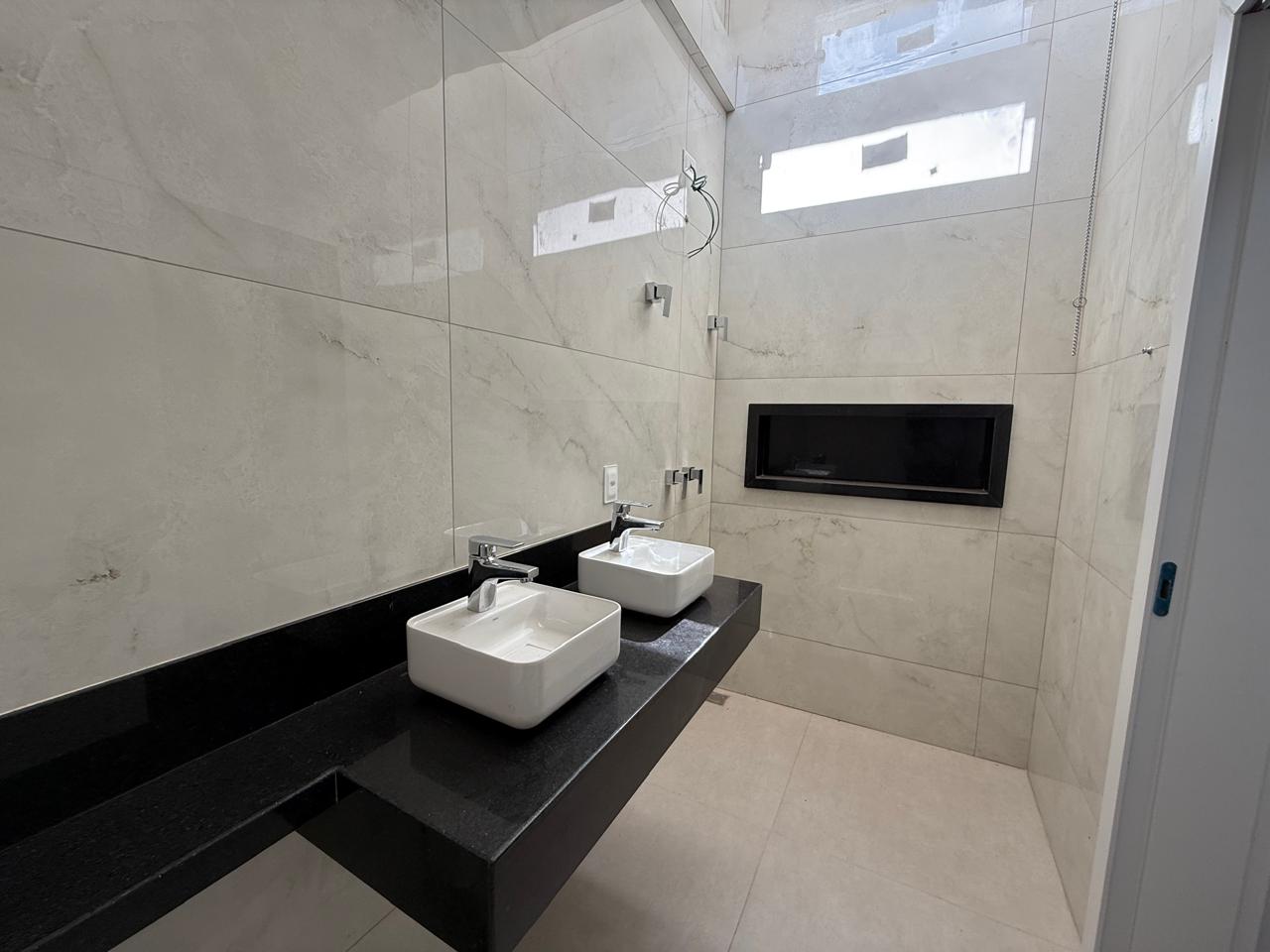 Casa, 4 quartos, 160 m² - Foto 20