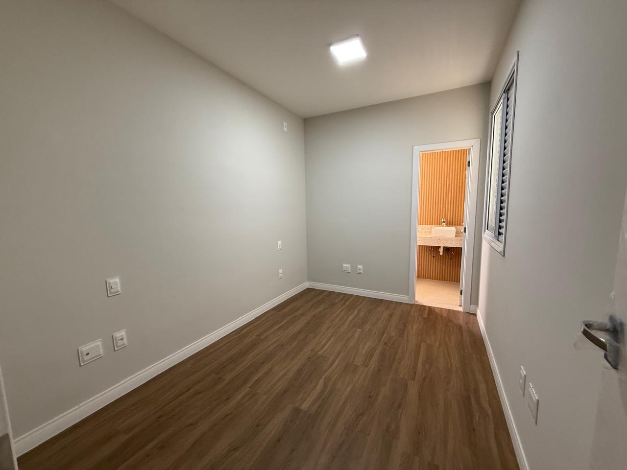 Casa, 4 quartos, 160 m² - Foto 21