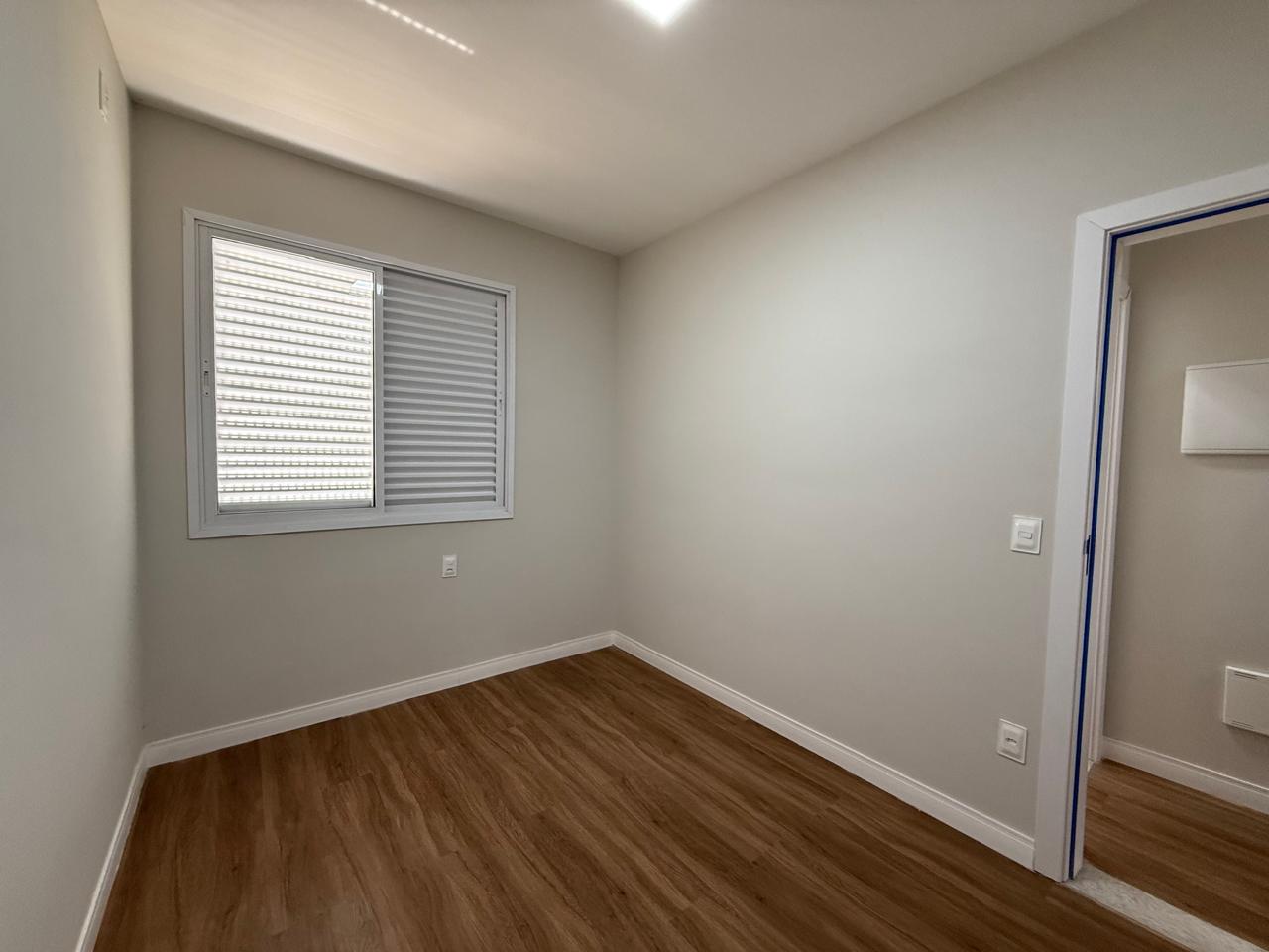 Casa, 4 quartos, 160 m² - Foto 22