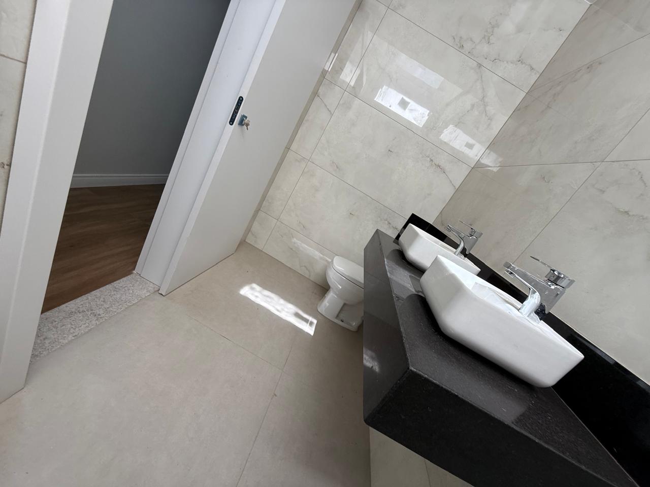 Casa, 4 quartos, 160 m² - Foto 24