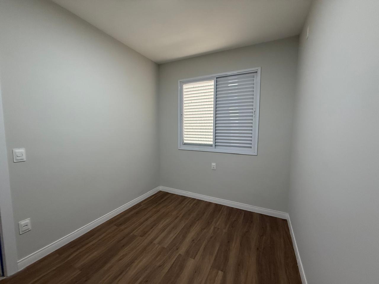 Casa, 4 quartos, 160 m² - Foto 25