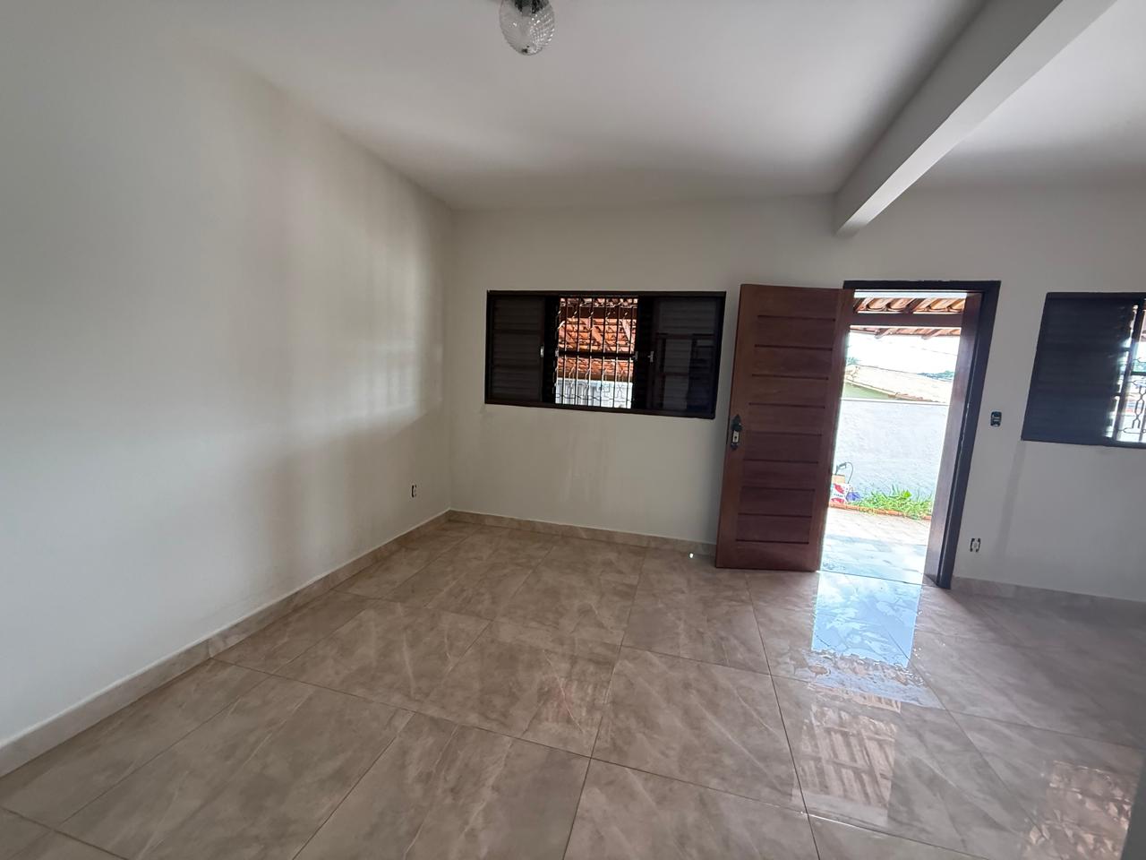 Casa, 3 quartos, 100 m² - Foto 3