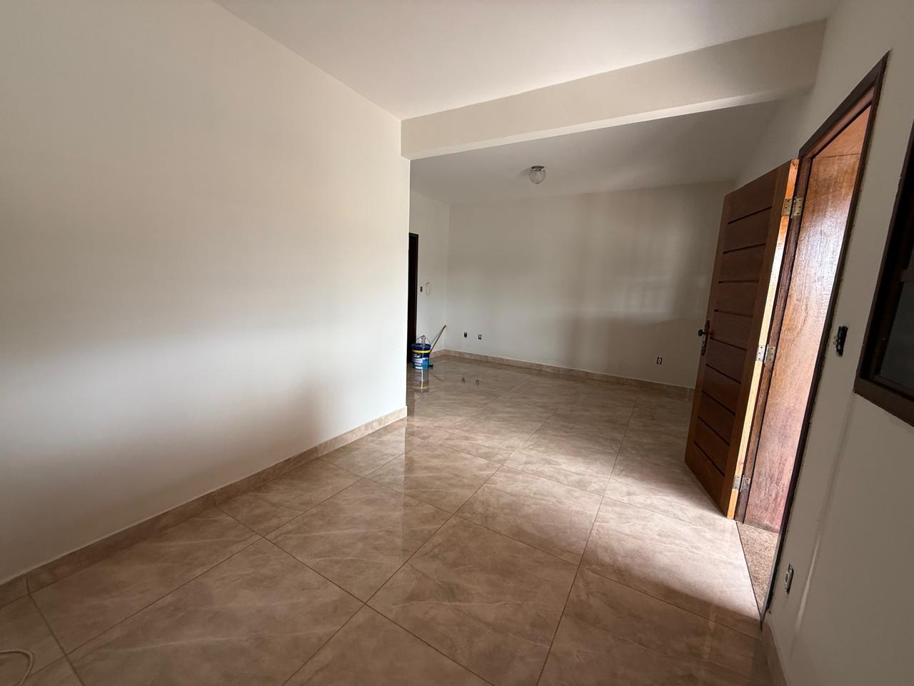 Casa, 3 quartos, 100 m² - Foto 4