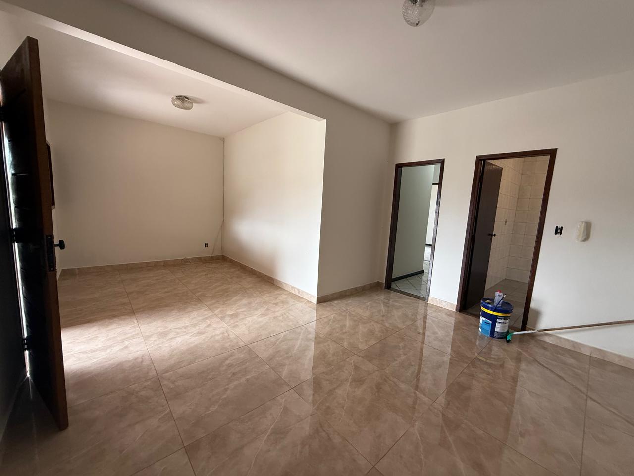 Casa, 3 quartos, 100 m² - Foto 2