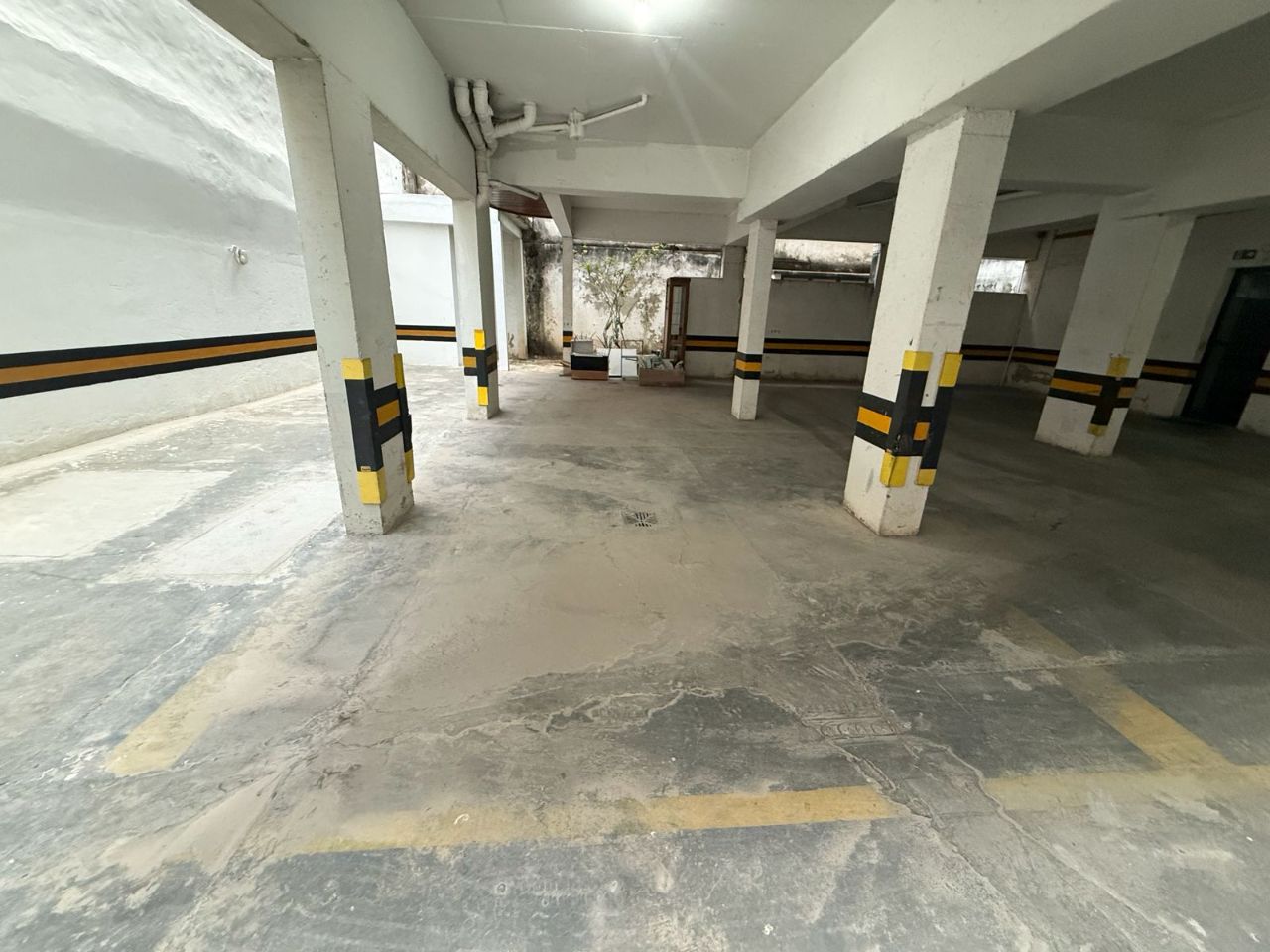 Apartamento, 3 quartos, 110 m² - Foto 25