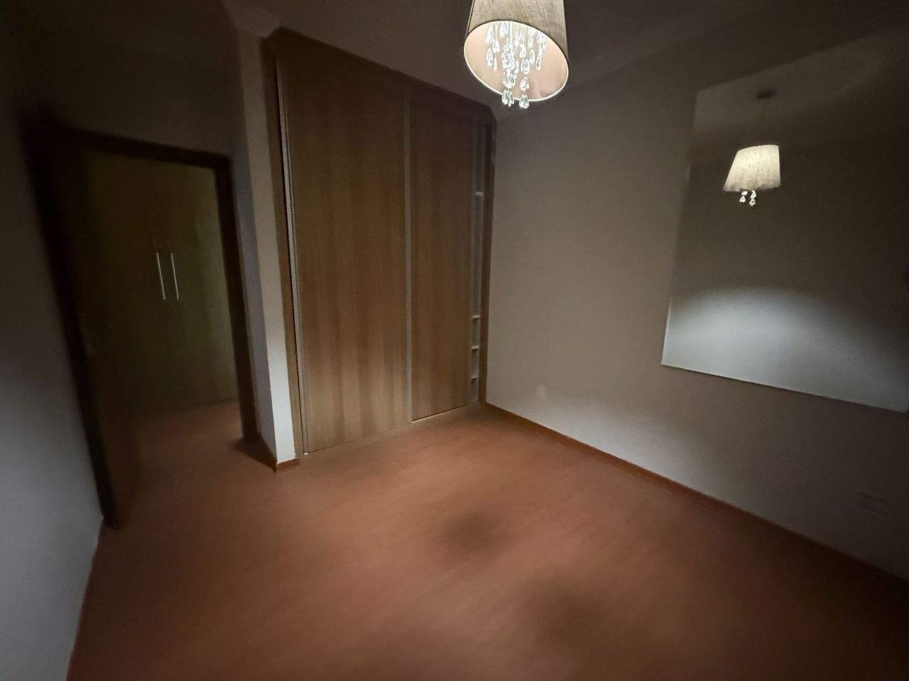 Apartamento, 3 quartos, 110 m² - Foto 13