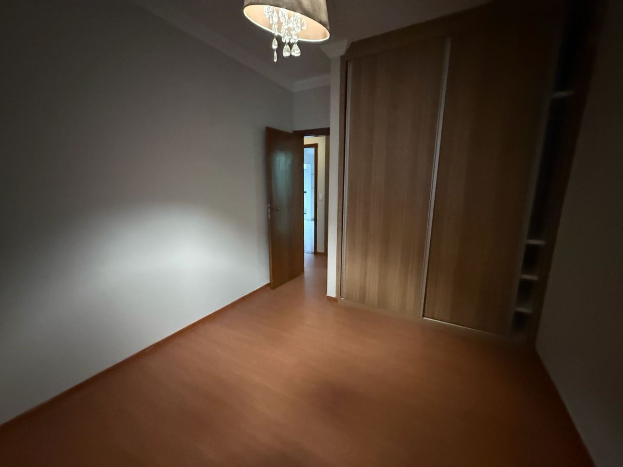 Apartamento, 3 quartos, 110 m² - Foto 11