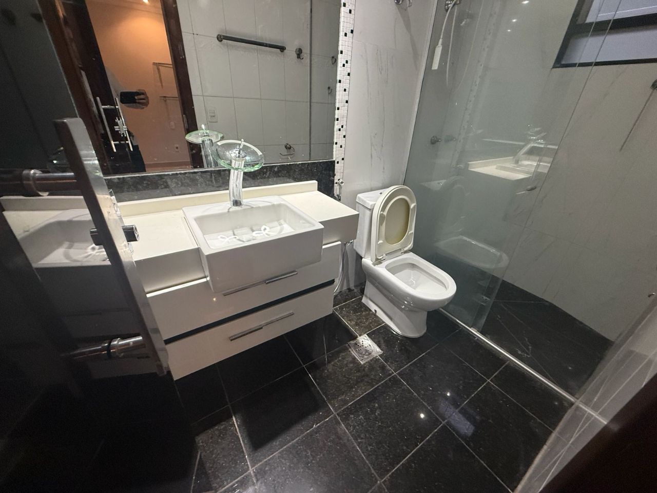 Apartamento, 3 quartos, 110 m² - Foto 8